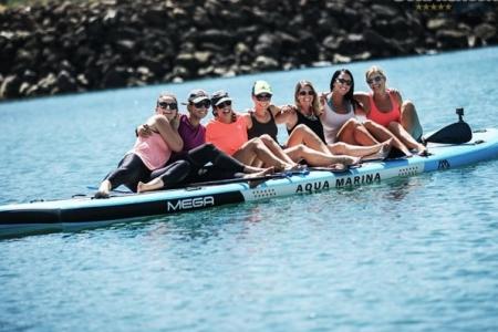 Aqua-marina-mega-sup-paddle-board