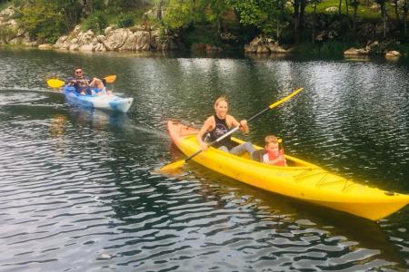 Kayak gospic 05