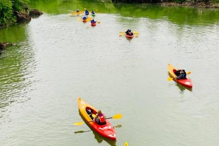 Kayak gospic 08