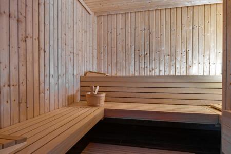 Exclusive-villas-joja-joja-house-sauna-768x525