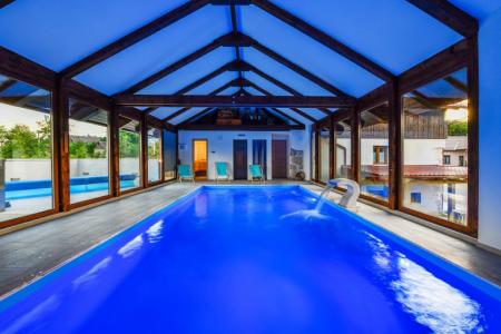 Exclusive-villas-joja-joja-house-swimming-pool-1-768x525